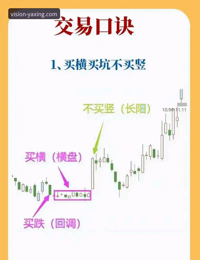 从领先18分到惨败15分：解读快船崩盘的3个关键转折点
