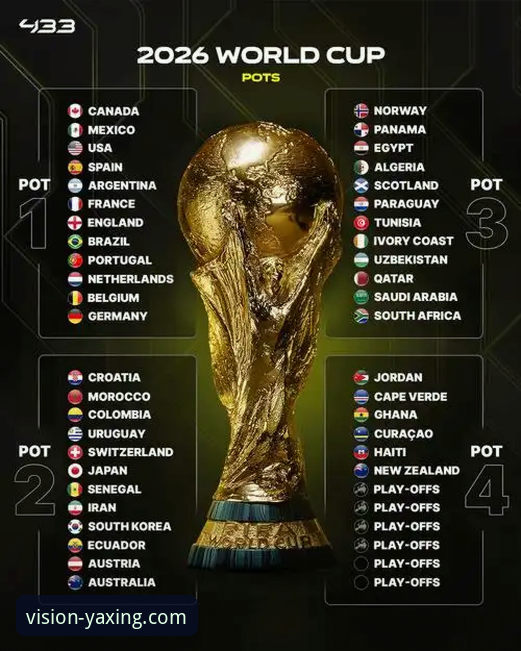 亚星娱乐平台的3大核心优势：解析2026亚星官方网站下载趋势