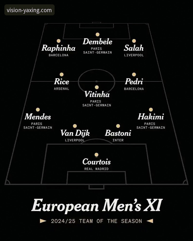 亚星官方网站v3.0.0：畅享英格兰足总杯精彩赛事的完整指南