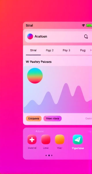 官方认证，即刻下载