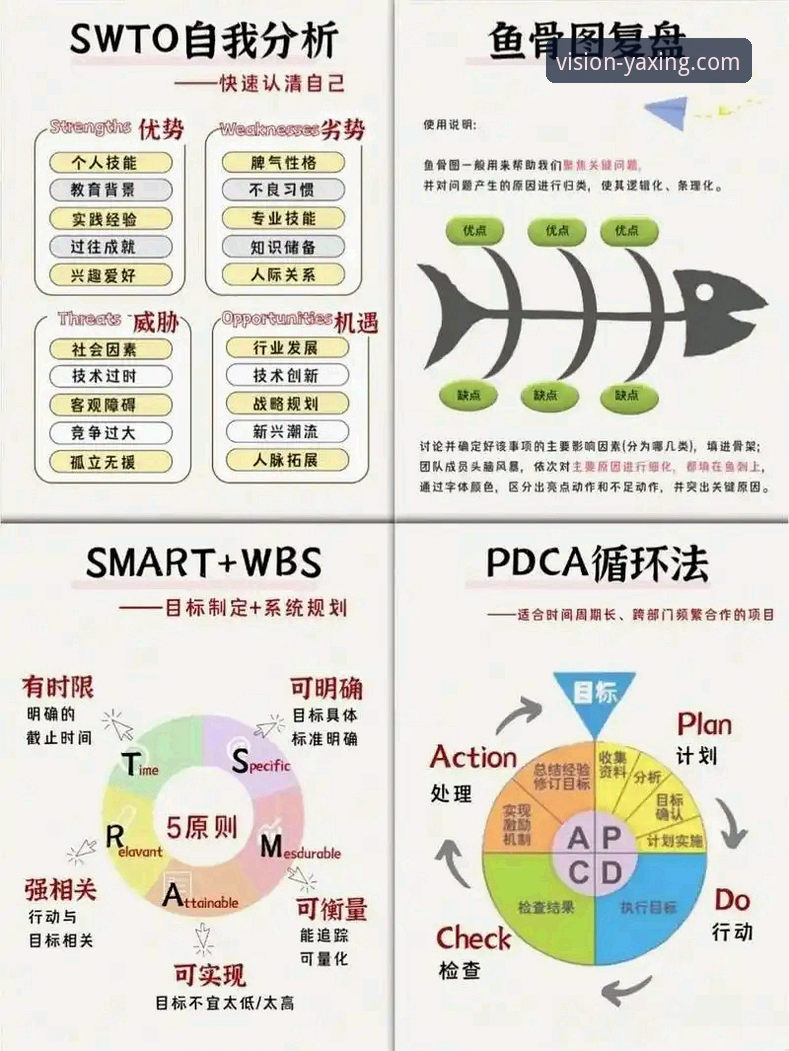 3个关键转折点：复盘北京爆冷负福建，亚星官方网站v2.1.0带来沉浸式观赛分析