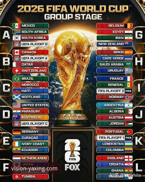 阿根廷新星重伤无缘世界杯，如何通过创新视角解读赛事背后的变数？