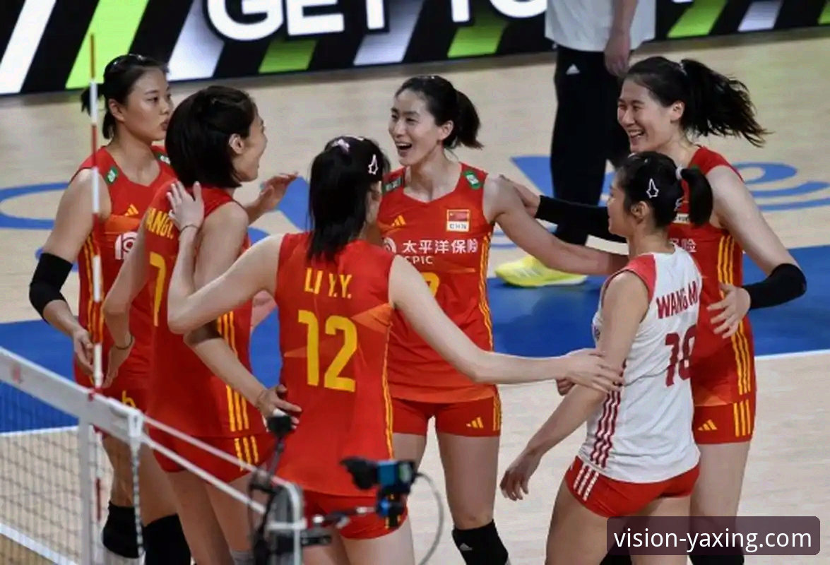 从上海队十二连胜看流畅赛事体验的实用技巧