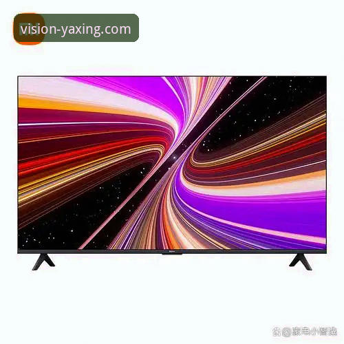 亚星娱乐平台：从官方下载到用户体验的全面解析