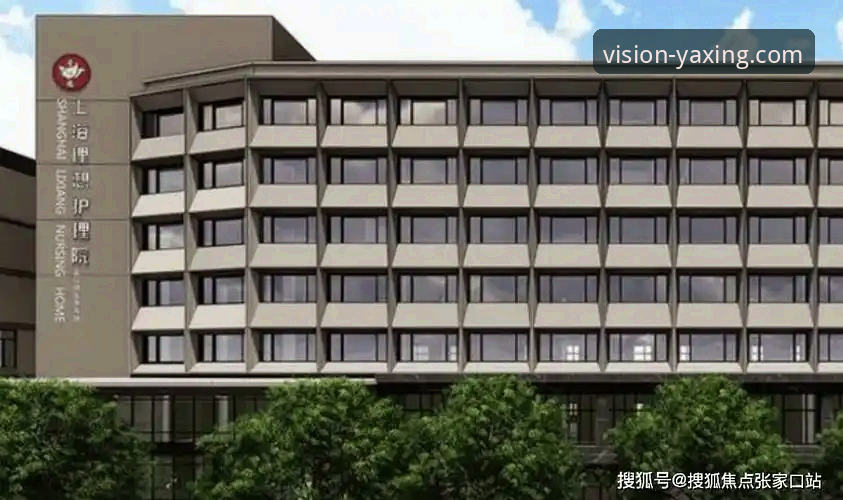 亚星官网下载 揭秘河南队逆转胜云南:亚星平台如何重构你的观赛维度